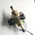 EP-501-0 Electronic Fuel Pump